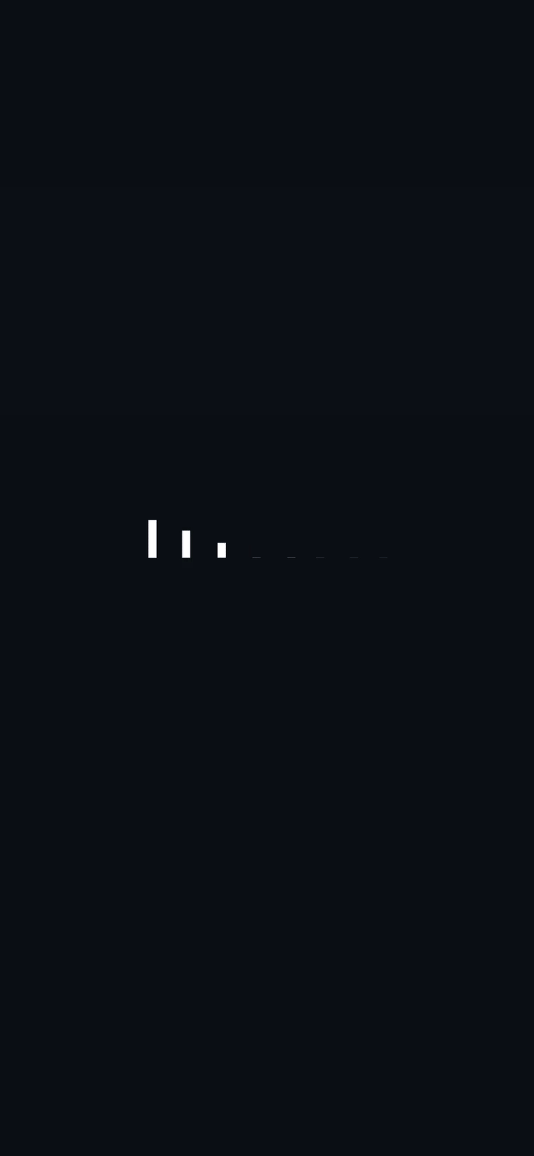 Raynolse onboarding preview animation
